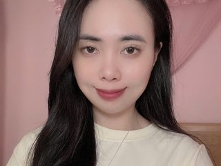 エロティックなビデオチャット Phuong90