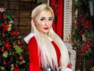 エロティックなビデオチャット pickhu