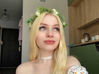 エロティックなビデオチャット PickMeBaby