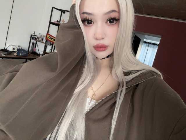プロフィールの写真 pickmedepartment