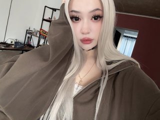 エロティックなビデオチャット pickmedepartment