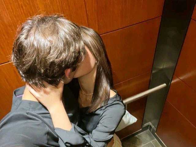 プロフィールの写真 pif555