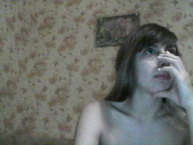 ブロードキャストスクリーンショット Pikkapp