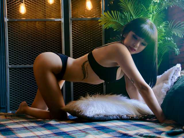 プロフィールの写真 Azaya