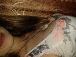 エロティックなビデオチャット pinapp