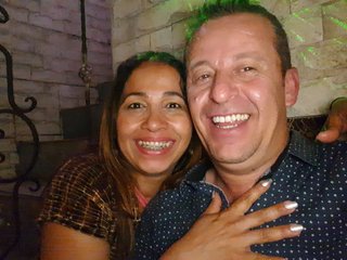 エロティックなビデオチャット pinaswinger