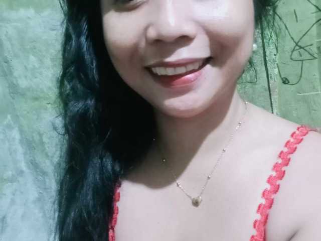 プロフィールの写真 Pinay-always-horny69