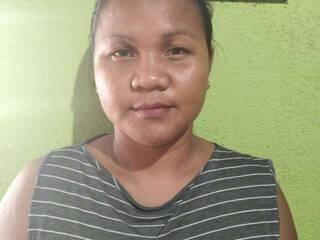 エロティックなビデオチャット Pinay-Innocence