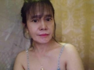 エロティックなビデオチャット pinaydollhottie