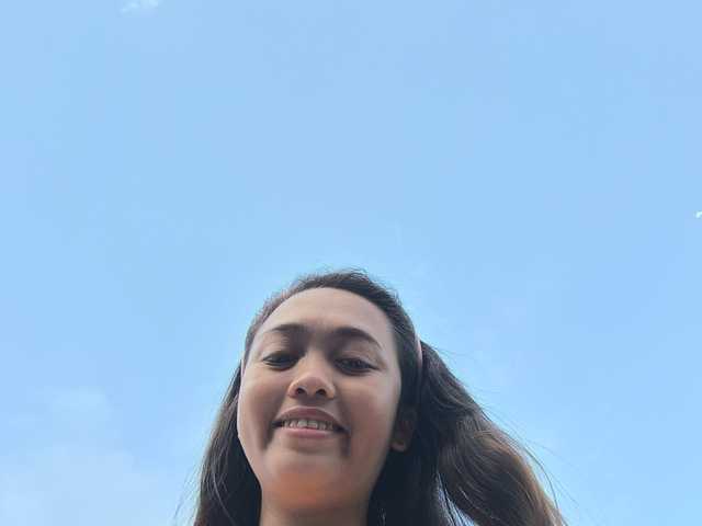 プロフィールの写真 Pinaygirl23