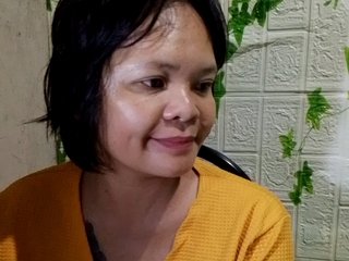 エロティックなビデオチャット pinaylovely8