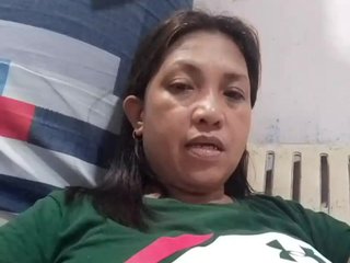 エロティックなビデオチャット pinaymaniac69
