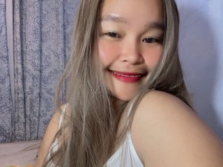 エロティックなビデオチャット pinay_db