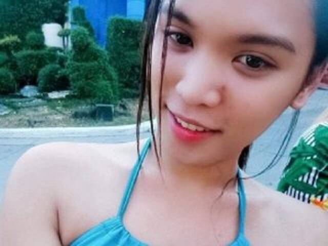 プロフィールの写真 pinayslavesex