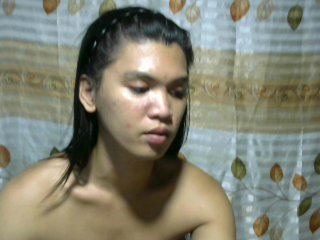 ブロードキャストスクリーンショット pinayslavesex