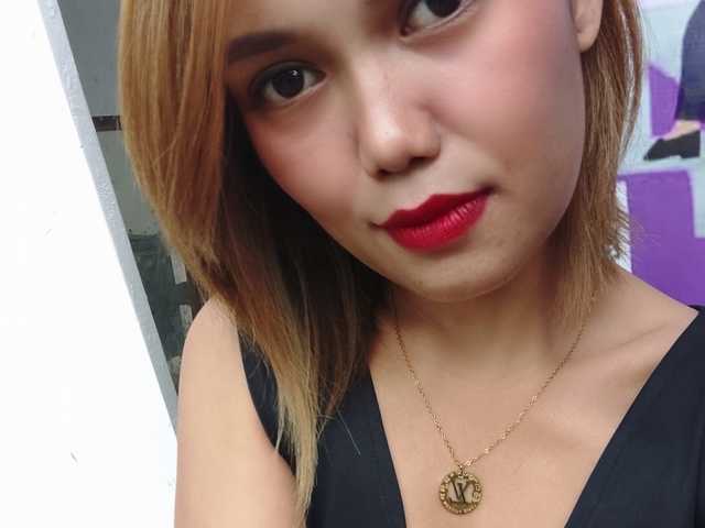 プロフィールの写真 pinaysweetie