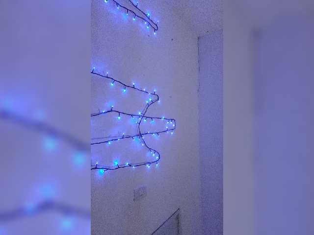 ブロードキャストスクリーンショット Pineapple-1