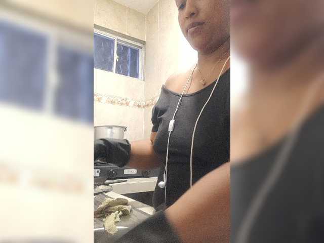 ブロードキャストスクリーンショット Pineapple-1