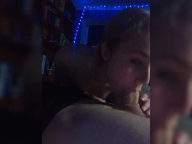 ブロードキャストスクリーンショット PineappleXPie