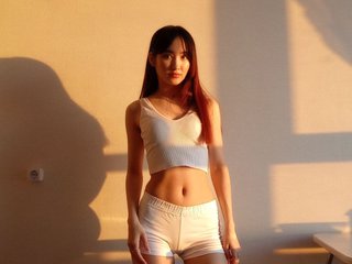 エロティックなビデオチャット Pink-Choop