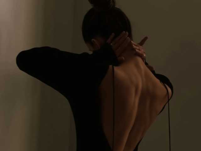 プロフィールの写真 Oh_Pelageya