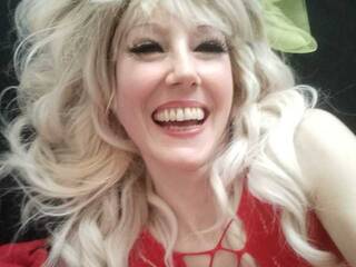 エロティックなビデオチャット pink-rainbow-flower12345