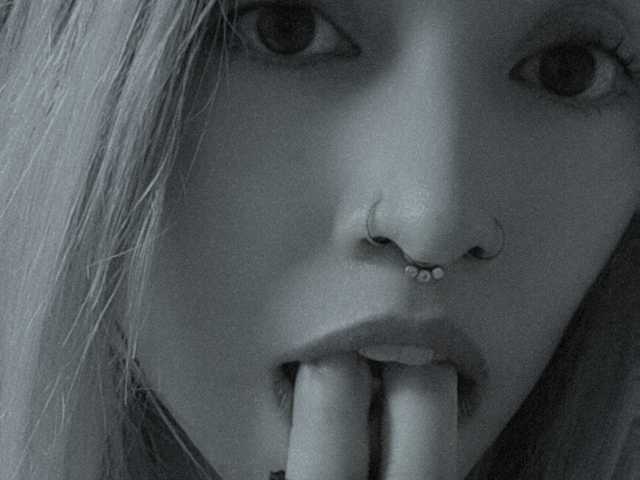 プロフィールの写真 pink2019