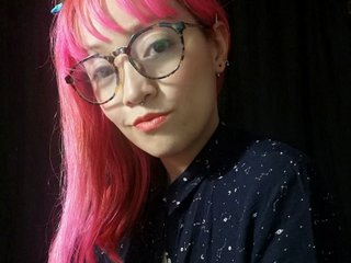 プロフィールの写真 pink2019
