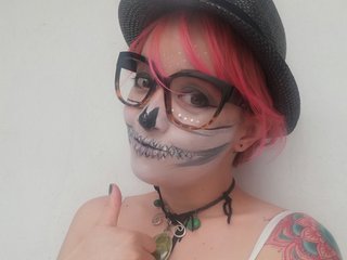 プロフィールの写真 pink2019