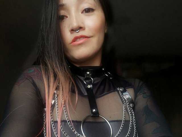 プロフィールの写真 pink2019