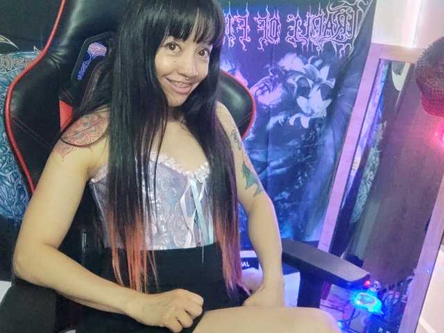 プロフィールの写真 pink2019