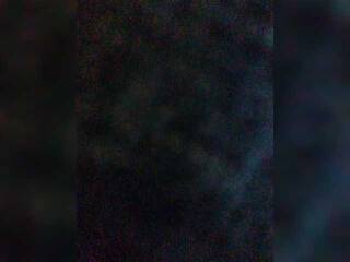 エロティックなビデオチャット PiNK57CHEVY1