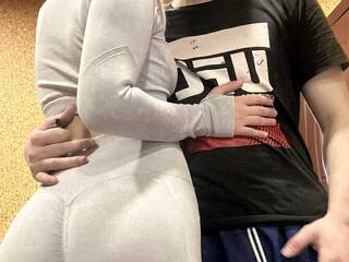 エロティックなビデオチャット Pinkandblack787