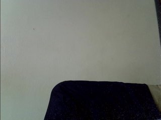 エロティックなビデオチャット Pinkcherry