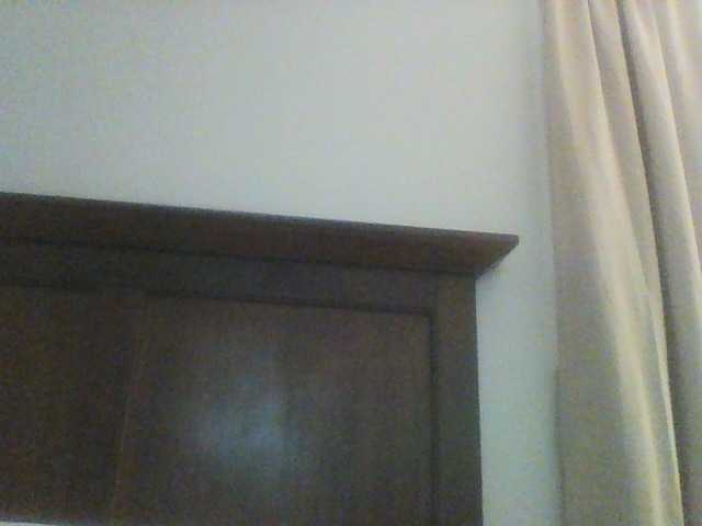 ブロードキャストスクリーンショット pinkcloudz