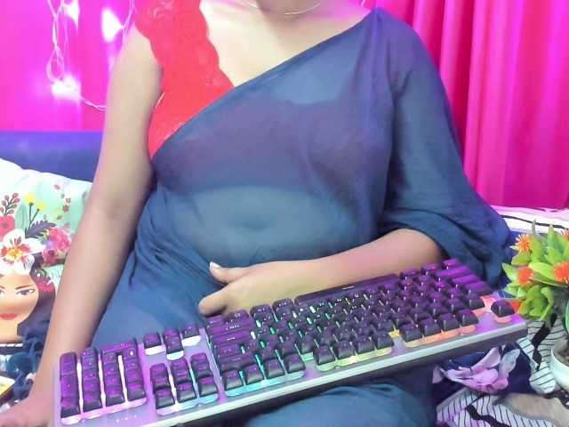 ブロードキャストスクリーンショット pinklips