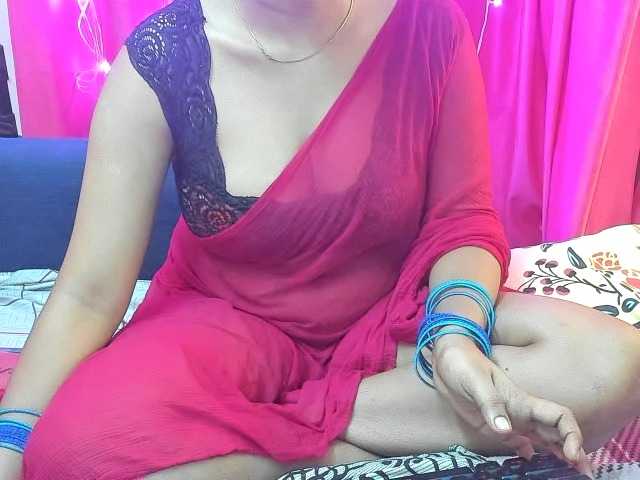 ブロードキャストスクリーンショット pinklips