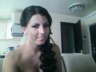 エロティックなビデオチャット pinkmore