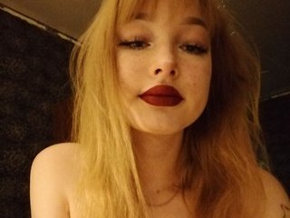 エロティックなビデオチャット PinkMuffin