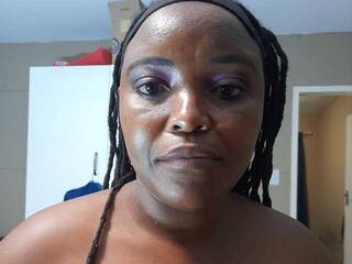 エロティックなビデオチャット pinkpeaches4u