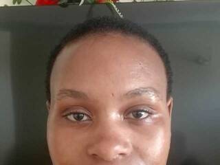 エロティックなビデオチャット Pinkpussy-21