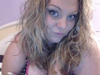 エロティックなビデオチャット pinktee