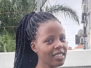 エロティックなビデオチャット PinkVelvet690