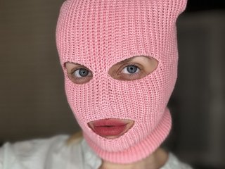 エロティックなビデオチャット PinkWave