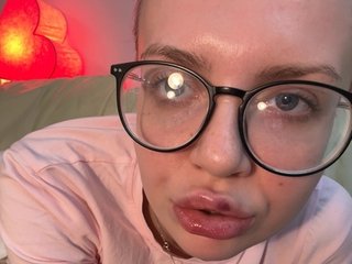 エロティックなビデオチャット PinkWave