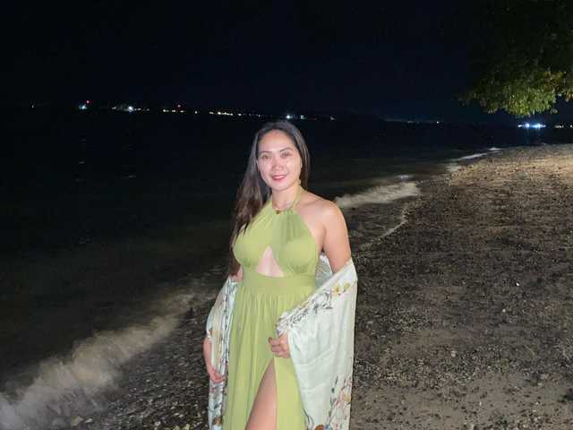 プロフィールの写真 Pinky121