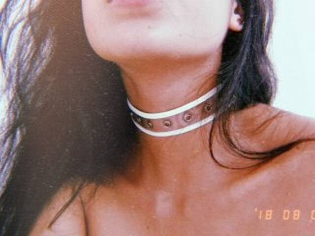 プロフィールの写真 pinkycat1