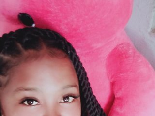 エロティックなビデオチャット Pinkyflower