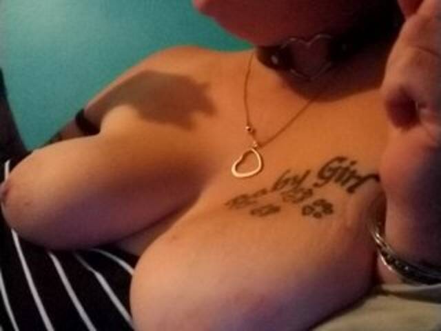 ブロードキャストスクリーンショット pinkyjk12