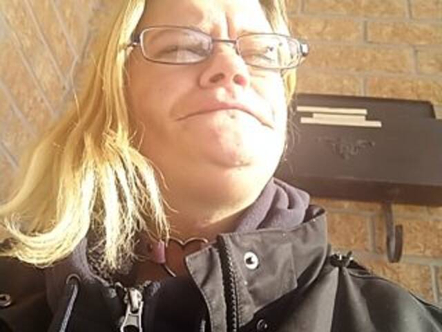 ブロードキャストスクリーンショット pinkyjk12